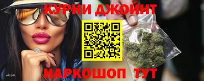 СК Заволжье
