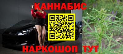 СК Заволжье