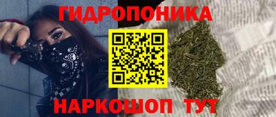 PSILOCYBIN Жуковский