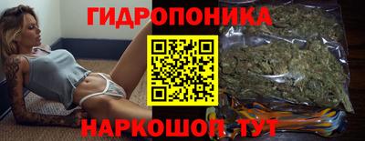 СК Заволжье